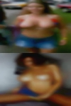 White females black cock free