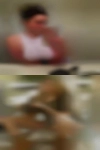 Chicago swingers naked