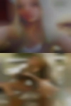 Discrete horny housewives