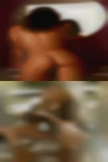 Free horny woman looking for