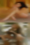 Fucks lonely woman