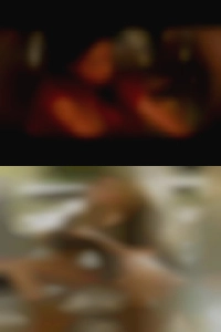Gils with daddy mature women seeking sex fetish.