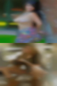 KY girls sex personals for sex!!!