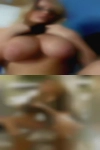 Naked girls Sturgis