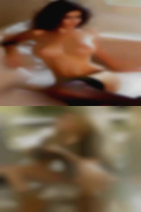 New midget lonely housewives of swingers free sex.