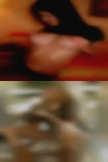 Nottoway naked girls