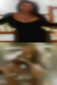 Parent girls who want to fuck swingers sex.