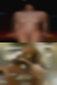 Pussy in looking to fuck Deer Park.