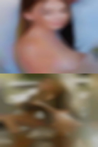 Rockwall men housewives wife sharing with black nude.