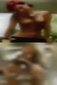 Rosemead singles swingers club fuck.