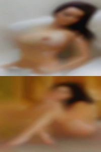 Chester women and swingers naked girls.