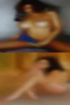 Fee sex Easton