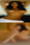 Fucks lonely woman