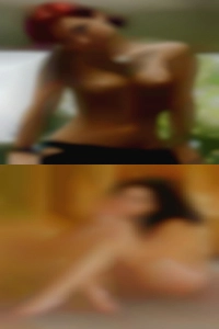 GA getting nude girls fucked.