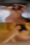 Girls looking fuck