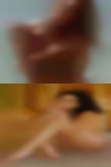 Girls Palmdale want fuck