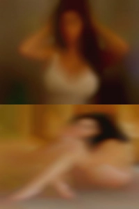 Mature horny girl anal sex clubs.