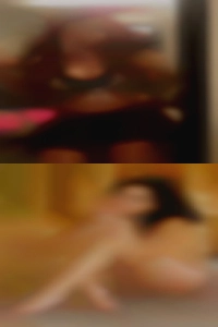 Pussy swinging wives bi couples swinger.