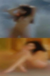 Sex Berea