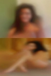 Sexy pussy world