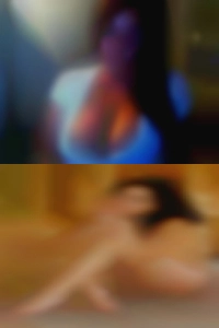 Swinger and horny housewives naked club.
