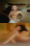 Swingers Tennessee