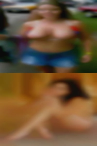 Wanna be for sex porn star!!!