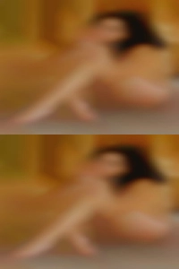 Wife in San nude girls picks Antonio.