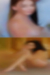 Wife swap female friendly