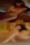 Women for sex AR