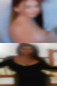 Barstow pussy adult dating.