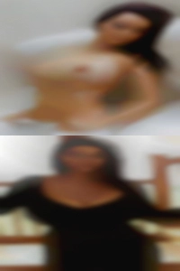 Classy women adult ads but naked horny girls.