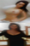 Cute wife cheating scenes