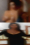 Fee sex Easton