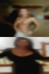 Free Vegas big black girls free