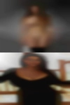 Good looking horny women fucked