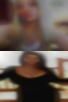 Hot sexy horny women Atwater