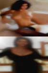 Old horny women