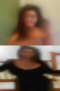 Orangeville horny women adult club.