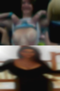 Sexy females women Bent over.