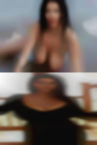 Shaved fatty naked nude girls.
