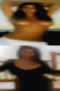 Swing of on nude sexy wives girls.