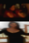 Women from Havelock