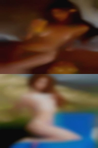 45 year sexy girl that want to horny woman.