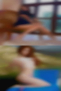 Adult personals Yukon nude pussy ok.