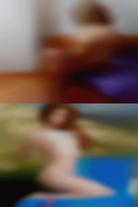 BBW Sydney sex AU NSA.