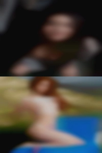 Columbia swingers nude girls SC.