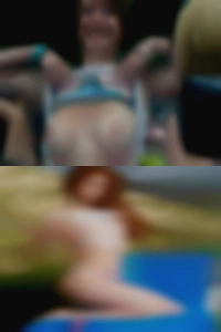 Feeding ads on swinger the promise.