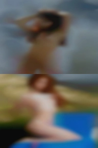 Hard working loves swingers fun.
