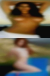 Hot wife hook hook ups